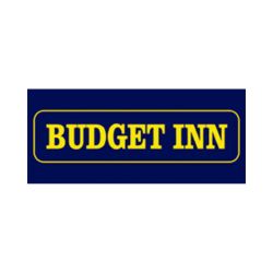 Budget Inn College Park